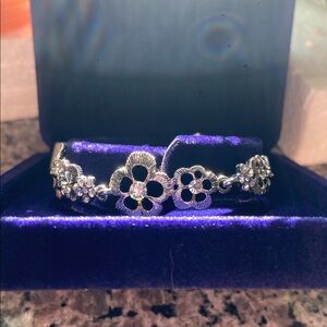 Givenchy NWT Bracelet